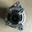 Thumbnail: ALTERNATOR FOR JAGUAR S-TYPE X Type 4.2 PETROL