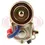 Thumbnail: STARTER MOTOR FOR Cummins SWEEPER Vermeer TRENCHER Kubota - Type A 2300 Engine