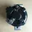 Thumbnail: ALTERNATOR FOR Honda CR-V Civic Stepwagon 2.0 Honda Accord 2.0 2.4 Petrol
