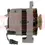 Thumbnail: Alternator FOR Mercruiser Mercury MARINE OMC Prestolite Motorola Volvo Valeo