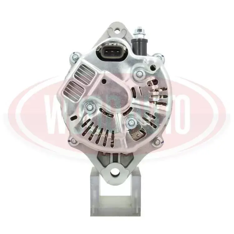 Alternator FOR Suzuki Ignis 1.5 Jimny SWIFT 1.3 Liana 1.3 1.6 PETROL M15A M13A