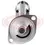 Thumbnail: STARTER MOTOR FOR Volvo Penta MARINE Bosch Lucas Peugeot Volkswagen Volvo