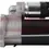 Thumbnail: STARTER MOTOR FOR Case Puma NEW HOLLAND BOSCH Iveco Truck LUCAS Mahle Ford Claas