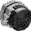 Thumbnail: Alternator FOR Hyundai ix35 2.0 Kia Sorento SUV Van 2.2 Diesel CRDi D4HA D4HB
