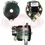 Thumbnail: Alternator FOR Caterpillar MARINE 3406C 3406 3176B 3176C 3306 3304 3100 3176