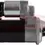Thumbnail: STARTER MOTOR FOR Lombardini Agricultural BOSCH HC-Cargo Lucas Magneti Marelli