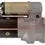 Thumbnail: STARTER MOTOR FOR Cummins CASE BUTEC NIKKO Delco Remy HC-Cargo 28MT