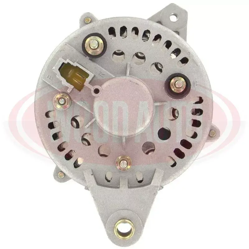 Alternator FOR TOYOTA FORD LIFT TRUCK Land Cruiser Denso Prestolite Lucas Hyster