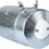 Thumbnail: Direct Current Motor 12 VOLT 2.0 KW FOR EFEL ISKRA REMY GENUINE : Mahle Letrika