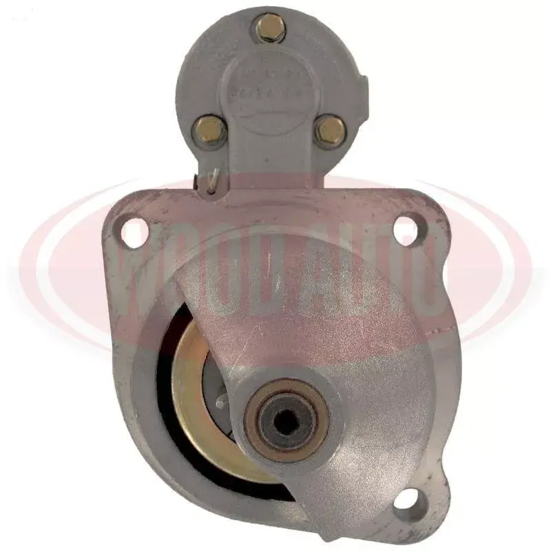 STARTER MOTOR FOR ADE Ford Cargo Tractor Cummins Mitsubishi Canter Perkins
