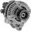 Thumbnail: ALTERNATOR FOR Toyota Avensis RAV 4 2.0 Camry Previa 2.4 Petrol VVTi 2AZ-FE 1AZ-