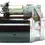 Thumbnail: STARTER MOTOR FOR LDV SHERPA LUCAS 1.8 DIESEL KD18 BUS 12 VOLT 10 TEETH 2.1 KW