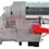 Thumbnail: STARTER MOTOR FOR Caterpillar Perkins 104-22 2.2 Diesel Denso HC-Cargo Remy