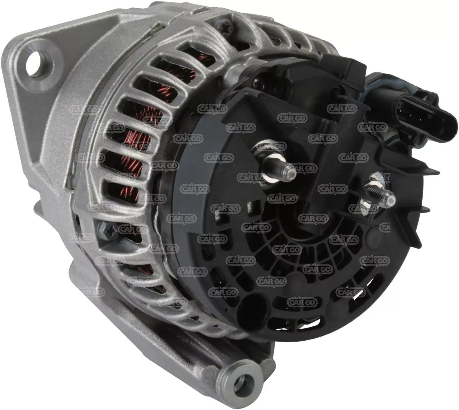 Alternator FOR MAN 10T 12T 13T 15T 18T 19T 21T 22T 24T 26T 28T 32T 33T DIESEL