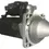 Thumbnail: STARTER MOTOR FOR New Holland Fiat L TL Series L95 L65 L60 L75 L85 Diesel