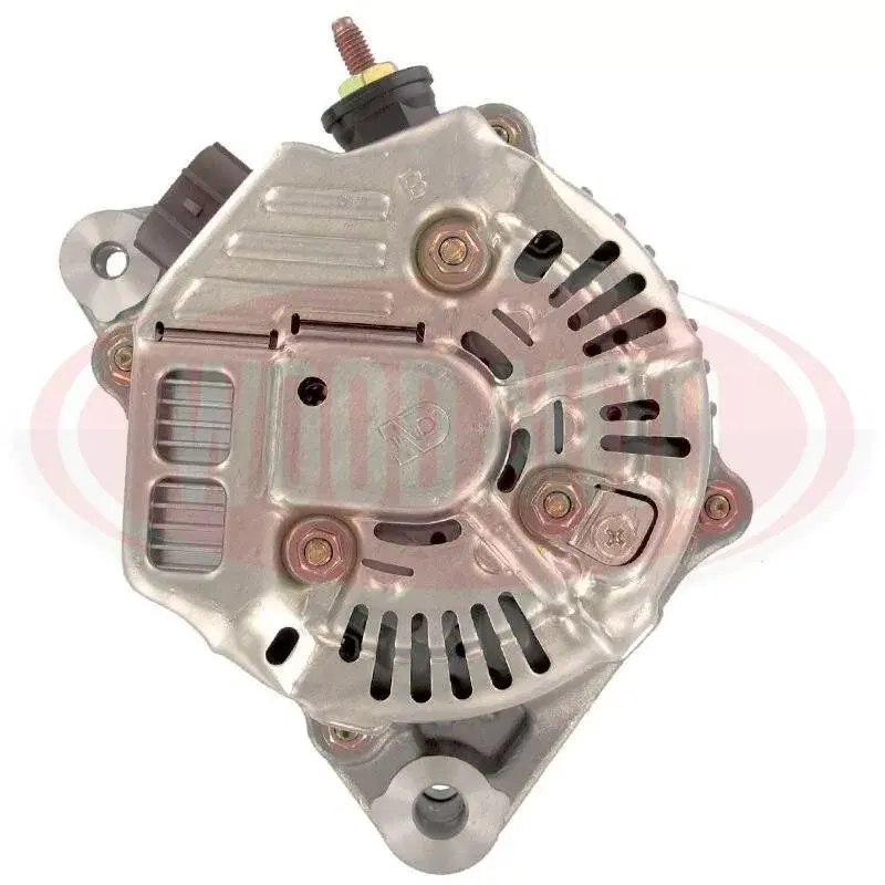 Thumbnail: Alternator FOR MG ZT ZS180 ZT190 ZT160 2.5 25K4F Rover 45 75 2.0 75 2.5 Petrol