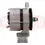 Thumbnail: Alternator FOR Cummins Perkins JCB CAV IVECO BUTEC PRESTOLITE Leyland Daf DENNIS