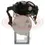 Thumbnail: STARTER MOTOR FOR Hitachi Isuzu NIKKO JCB Takeuchi 4BG1T Excavators