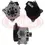 Thumbnail: NEW VALEO ALTERNATOR CITROEN C4 PICASSO DISPATCH PEUGEOT EXPERT 210 AMP 2.0 HDi