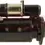 Thumbnail: STARTER MOTOR FOR FORD Cummins New Holland Mack Volvo Wood Auto Delco 37MT 41MT