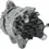 Thumbnail: Alternator FOR Mitsubishi L200 L300 PAJERO SHOGUN 2.3 2.5 DIESEL Colt Galant