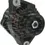 Thumbnail: Alternator FOR Honda MARINE BF135 BF150 BF75 BF90 Denso Honda HC-Cargo Wood Auto