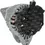 Thumbnail: Alternator FOR HYUNDAI COUPE SANTA FE SONATA TRAJET TUCSON 2.5 2.7 PETROL
