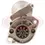 Thumbnail: STARTER MOTOR FOR Atlas Copco Bobcat Bomag Hitachi Kubota Terex D1703-M D1503-E