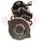 Thumbnail: STARTER MOTOR FOR Komatsu Case Cummins Nikko WA SERIES WA 380 Diesel Loader 24 V