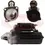 Thumbnail: STARTER MOTOR FOR Atlas Copco Bomag Case Still Fendt John Deere Volvo Yanmar