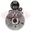 Thumbnail: STARTER MOTOR FOR Hyster Bobcat Case International Clark Deutz-Farh Khd Perkins