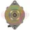 Thumbnail: Alternator FOR Mercruiser Mercury MARINE OMC Prestolite Motorola Volvo Valeo