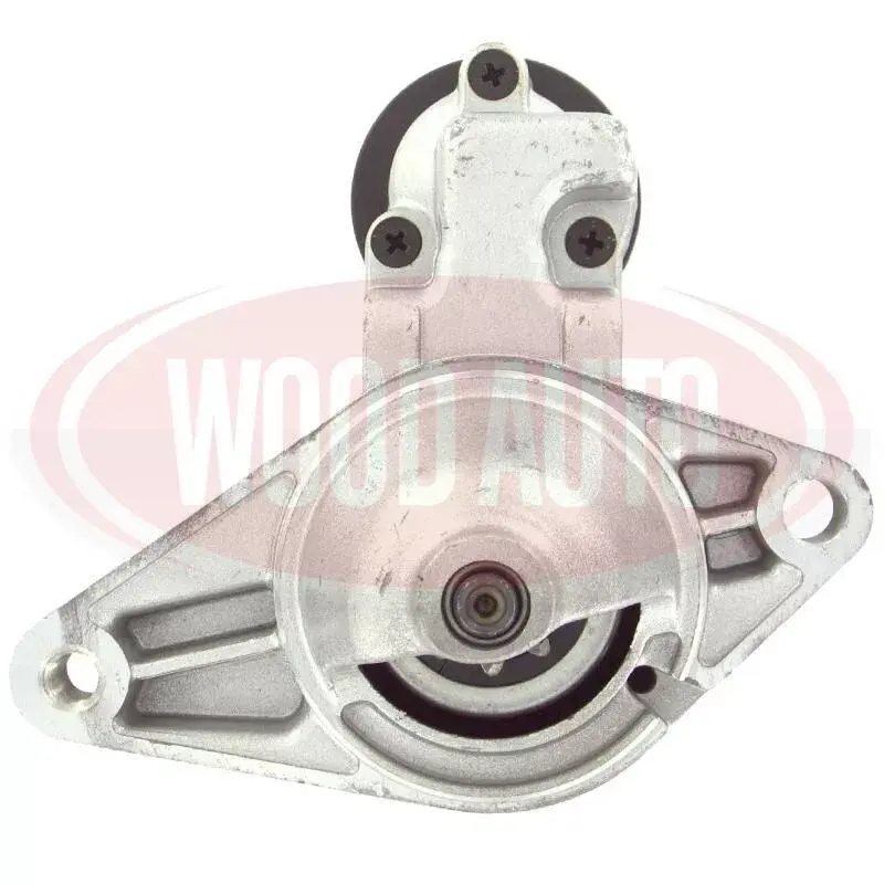Thumbnail: STARTER MOTOR FOR Toyota AVENSIS Celica CARINA COROLLA PREMIO Mr2 1.6 PETROL