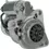 Thumbnail: STARTER MOTOR FOR Hyster Yale AMC Mazda Mitsubishi Sumitomo Tennant FORKLIFT