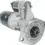 Thumbnail: STARTER MOTOR FOR Isuzu KBD John Deere AGRICULTURAL TCM FORKLIFT FT25