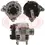 Thumbnail: Alternator FOR VW Touareg 3.0 Diesel TDi V6 CJMA CVWA CASD CRCA CASA CATA CNRB