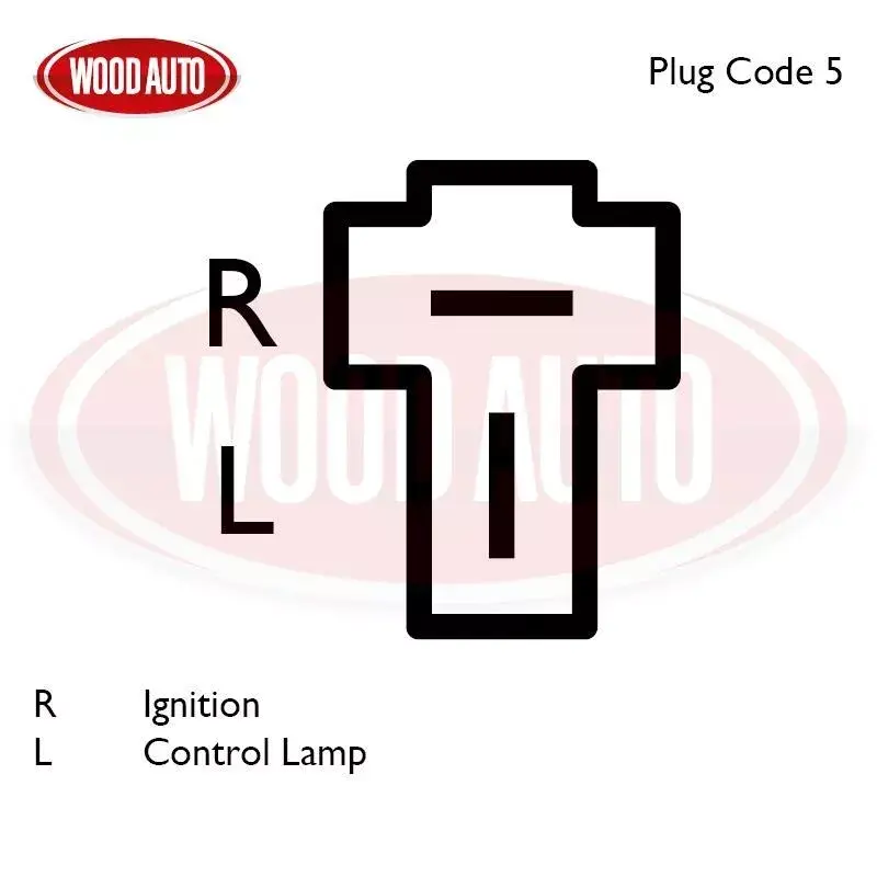 Thumbnail: Alternator FOR Hyundai Mitsubishi Canter 4D FB100 (T)D 4D30 4D30A FE111 FE1 FE2