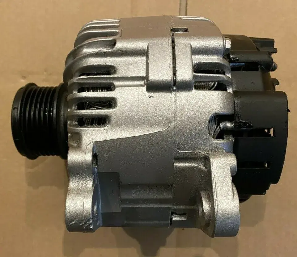 Thumbnail: Similar Items Sponsored Feedback on our suggestions | See all   VW AUDI SEAT SKO