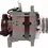 Thumbnail: Alternator FOR Toyota HiAce Hi-Ace Hi-Lux Land Cruiser 2.2 2.4 Diesel TD 2L-T