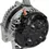 Thumbnail: Alternator FOR Chrysler Grand Voyager V Voyager 3.8 Petrol EGL RT Jeep Wrangler