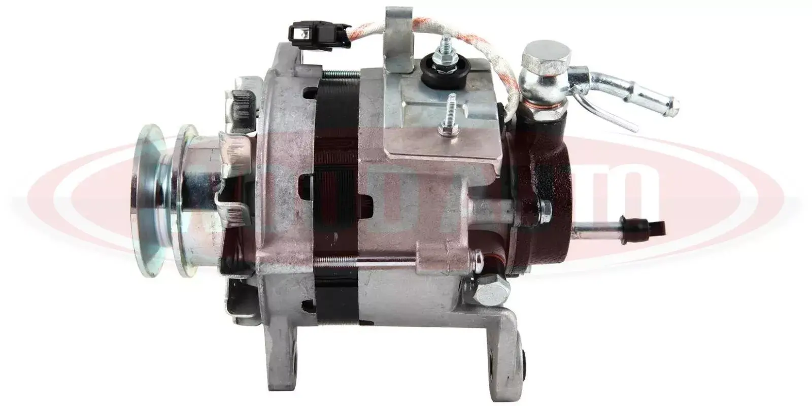 Alternator FOR Toyota Land Cruiser 3.4 4.0 Diesel (T)D 2H 12HT HJ60 HJ61 3980cc