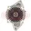 Thumbnail: Alternator FOR Toyota Yaris Yaris Verso 1.3 1.5 Echo Saloon 1.5 Petrol VVTi VW
