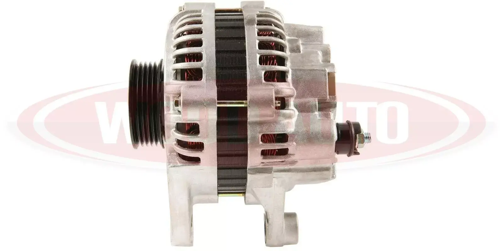 Alternator FOR Mitsubishi Colt Pajero II 3.0 V6 Pajero II Montero 3.5 V6