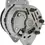 Thumbnail: Alternator FOR MARINE MULTI FIT UNIVERSAL REPLACING Lucas Prestolite Bosch