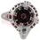 Thumbnail: Alternator FOR Renault Clio Modus Twingo Wind 1.1 1.2 Petrol Flex Clio 1.1 1.2 D
