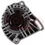 Thumbnail: Alternator FOR Fiat 500 500C Albea Doblo Linea Palio Punto Evo Siena 1.4 Petrol