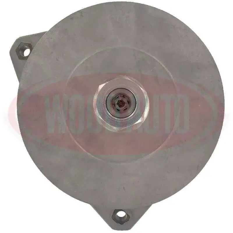 Alternator FOR Scania Renault V.I. Volvo Trucks Iveco KHD DAF Scania Cummins