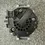 Thumbnail: ALTERNATOR FOR Mercedes C200 E200 C220 GLC220 E220 V220 GLE250 2.1 2.2 Diesel