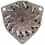 Thumbnail: Alternator FOR Chrysler DAF 65 75 85 95 Dodge MAN Mercedes Renault Daf Freight