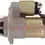Thumbnail: STARTER MOTOR FOR Yanmar MARINE 3JH 4JH 4JH3 4JH 3JH3-BE 3JH3-E 3PNE 4JH3-E